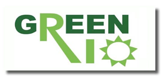 http://www.greenrio.com.br/