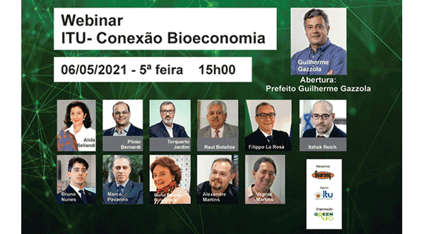 BannerCapaVideosWebinars600