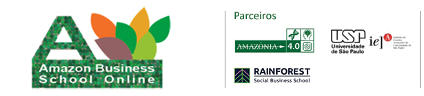 Logo do cabeçalho da página