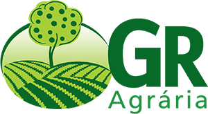 5Logo_GR_Agraria-GR
