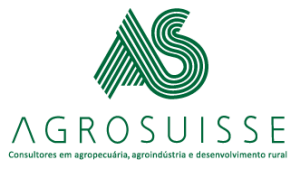 AGROSUISSE300-300x169
