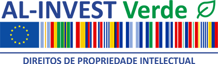 AL-INVEST-logos-IPR_PT-450px