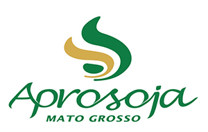 Aprosoja-MT_Logo-300