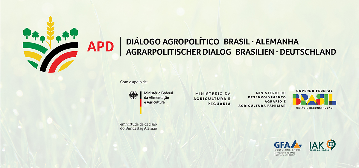 Arte_APD_GR23