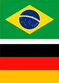 BandeirasBras_Alem-GR-170px
