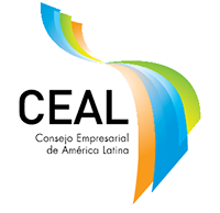 CEAL-logo-200px