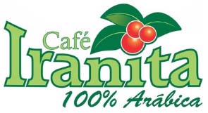 Cafe-Iranita-arabica