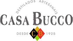 Casa_Bucco
