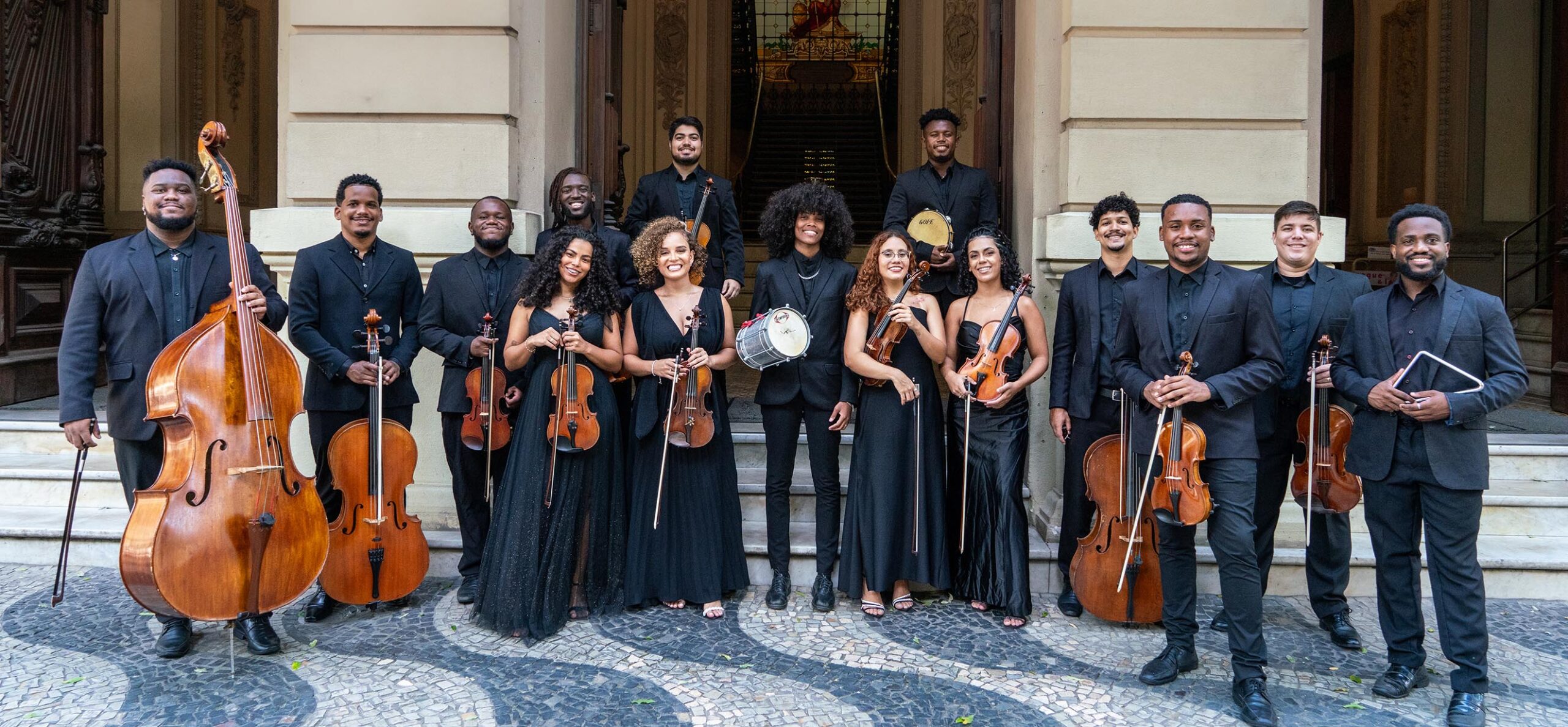 Imag-Camerata-Municipal