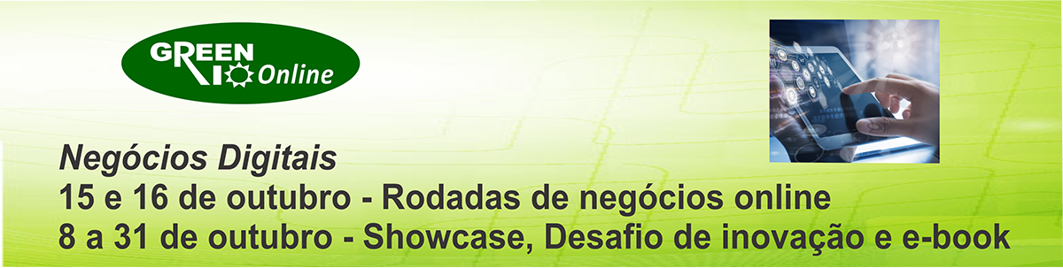 Imag-Negocios-Digitais11