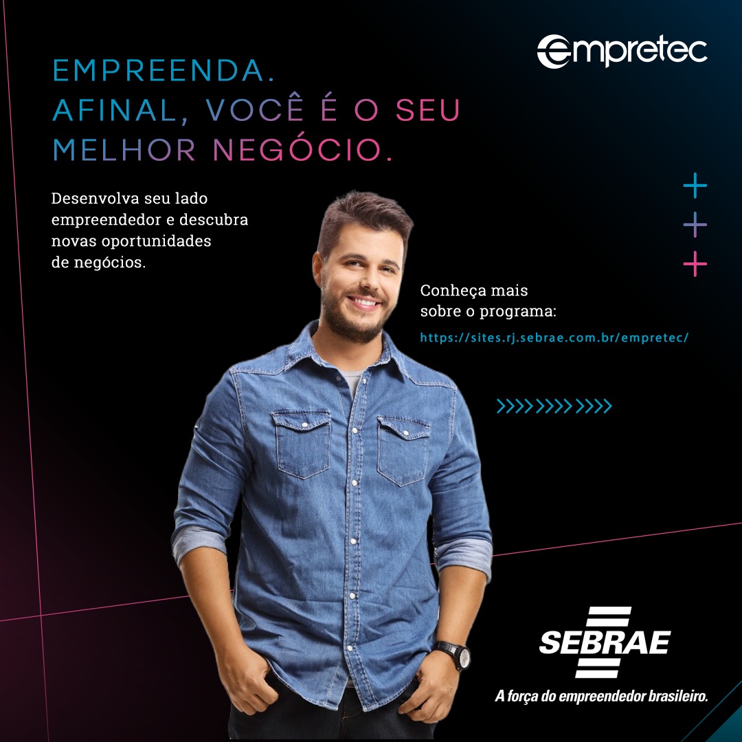 Imag-SEBRAE-RJ-D1