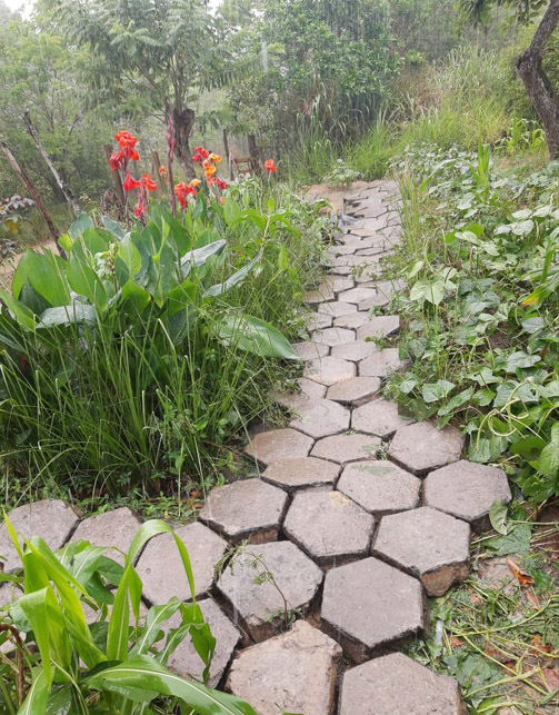 ImagMunitore-GR23-1