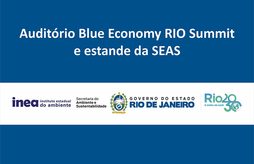 Newsletter Green Rio / Green Latin America 2024