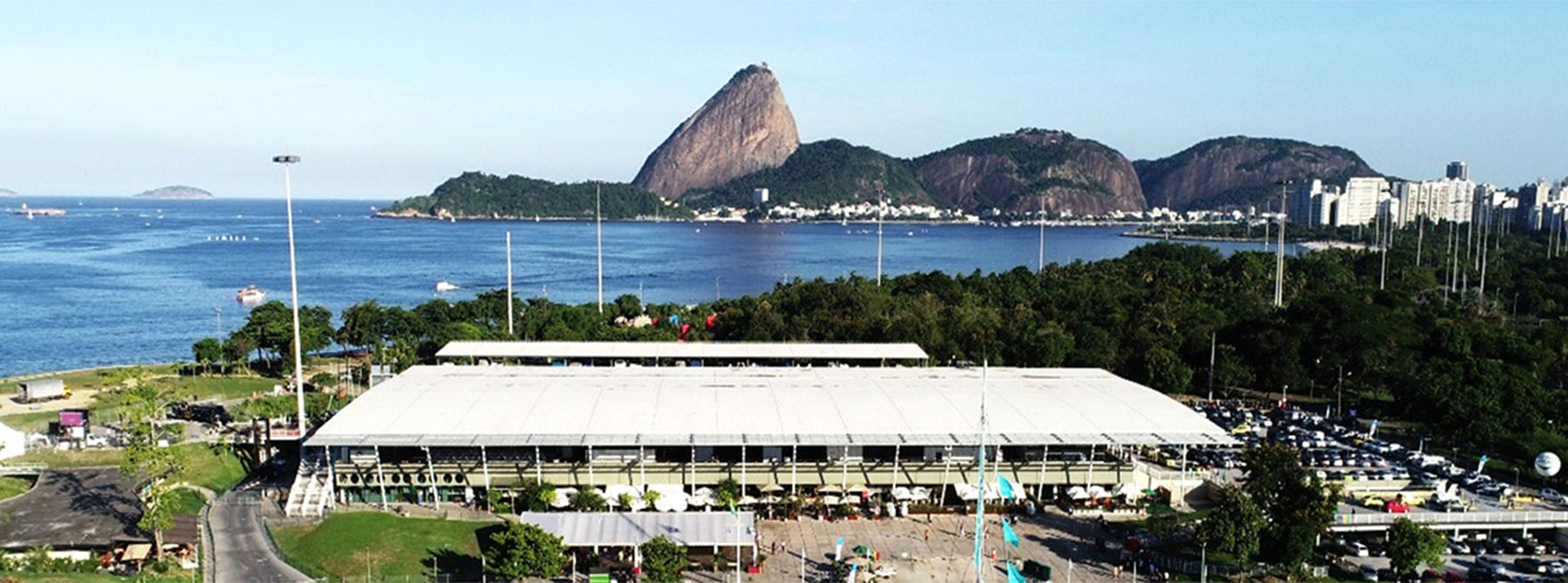 Imagem_Marina-1800px