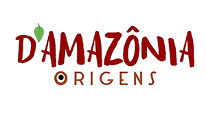 LOGO-D-Amazonia-Origens-300