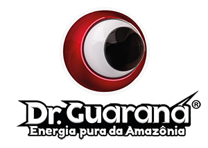 LOGO-DR-GUARANA-1