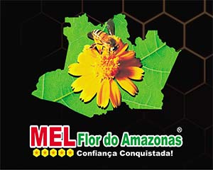 Sem título-1