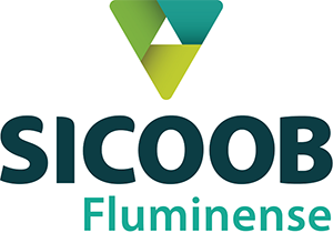 LOGO-SICOOB-FLUMINENSE-300
