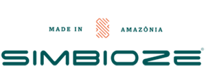 LOGO-SIMBIOZE-1