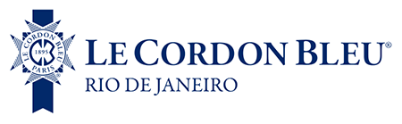 LOGOS-LCB_RJ-1