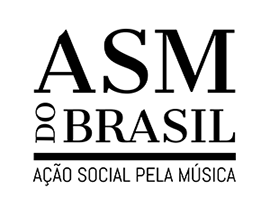 Logo-ASMB-fundo-branco_2