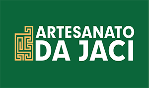 Logo-Artesanato-Da-Jaci-1