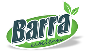 Logo-Barra-Ecoclean