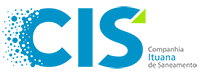 Logo-CIS-200px