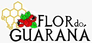Logo-Flor-de-guarana-1