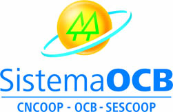 Logo-OCB-Nacional