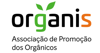 ORGANIS