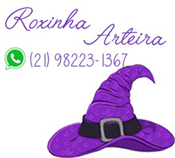 Logo-Roxinha-1