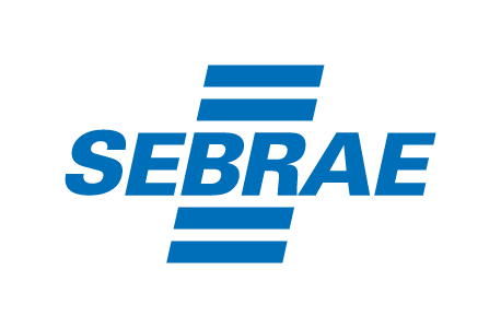 Logo-SEBRAE