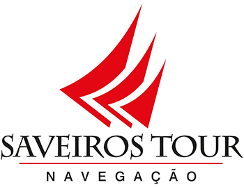 Logo-SaveiroTour-1