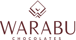 Logo-Warabu
