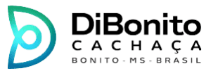 Logo-dibonito-cachaca