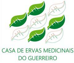 LogoCasa-do-Guerreiro