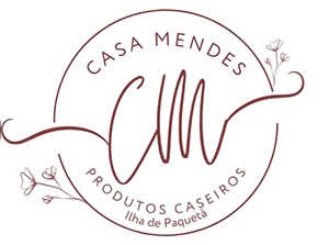 LogoCasaMendes-3