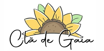 LogoCla-de-Gaia-1
