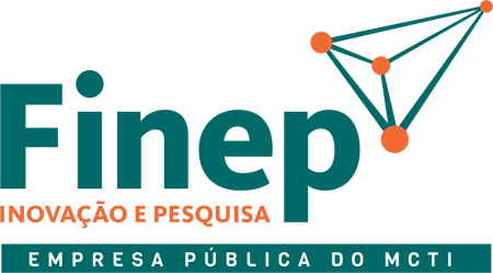 LogoFINEP-1