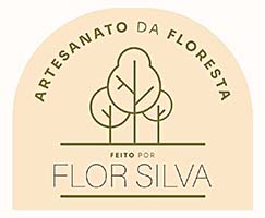 LogoFlorSilva-1