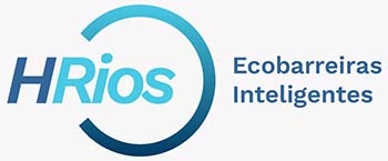 LogoH-HRios-350