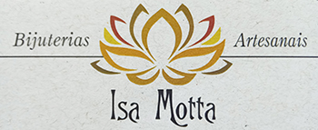 LogoHELOISA-MOTTA-350