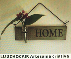 LogoLuSchocair-2