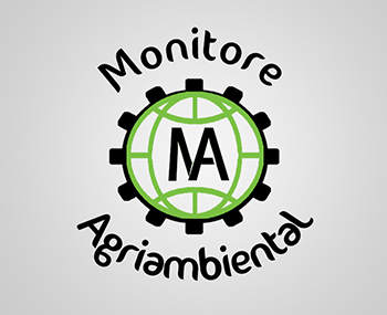 LogoMonitore-Agriambiental