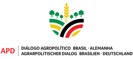 LogoPT_DE_vertical_cor