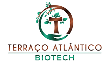 LogoTeracoAtlanticojpg