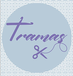 LogoTramaCroc1