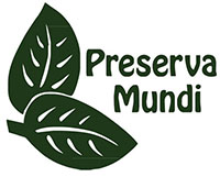 Logo_Preserva_Mundi200