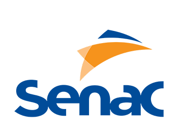 Logo_Senac-350gr